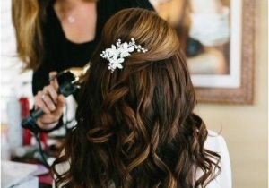 Hairstyles for Long Hair Wedding Bridesmaid Bridesmaid Wedding Hairstyles for Long Hair Hairzstyle