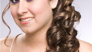 Hairstyles for Long Hair Wedding Bridesmaid Bridesmaids Hairstyles for Long Hair