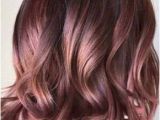 Hairstyles for Long Hair with Color New Style Hair Color Inspirational Types Brown Hair Color New Hair