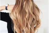 Hairstyles for Long Hair Worn Down 60 Best Long Curly Hair Images