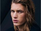 Hairstyles for Long Haired Men 19 Long Hairstyles for Men