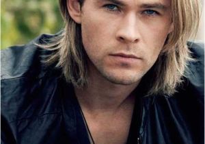 Hairstyles for Long Haired Men 25 Best Long Mens Hairstyles