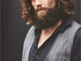 Hairstyles for Long Haired Men Best Y Long Hairstyles for Men 2017
