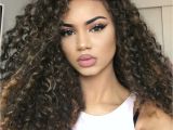 Hairstyles for Long Kinky Curly Hair Pinterest Rebelxo7 Pretty Things â¤