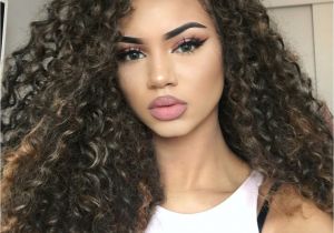 Hairstyles for Long Kinky Curly Hair Pinterest Rebelxo7 Pretty Things â¤