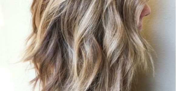 Hairstyles for Long Thin Damaged Hair 18 Perfect Lob Long Bob Hairstyles 2019 Easy Long Bob Hairstyles