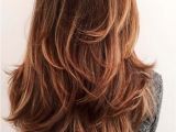 Hairstyles for Long Thin Damaged Hair 18 Stunning Long Layered Haircuts Hair