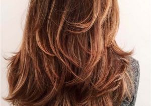 Hairstyles for Long Thin Damaged Hair 18 Stunning Long Layered Haircuts Hair