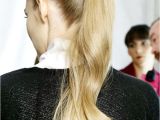 Hairstyles for Long Thin Damaged Hair 4 Hairstyles You Didn T Know Were Damaging Your Hair