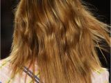 Hairstyles for Long Thin Damaged Hair Best Hair Masks for Damaged Hair