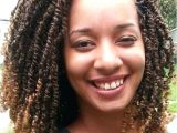 Hairstyles for Long Twist Braids Home Improvement Kinky Twists Hairstyles Hairstyle