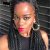 Hairstyles for Marley Braids 5 Simple yet Cute Ways to Style Marley Twists In 2018