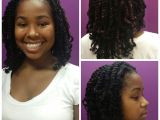 Hairstyles for Marley Braids Marleytwists Hair Styles by Simone S Styles Pinterest