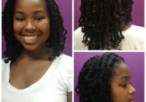 Hairstyles for Marley Braids Marleytwists Hair Styles by Simone S Styles Pinterest