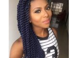 Hairstyles for Marley Braids Pin by Chantae Williams On Braids Twist and Locks