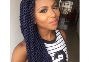 Hairstyles for Marley Braids Pin by Chantae Williams On Braids Twist and Locks