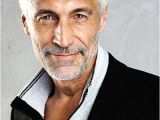 Hairstyles for Mature Men Cool Old Man Haircuts You Should See