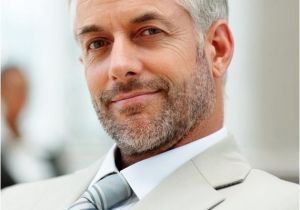 Hairstyles for Mature Men Older Men S Hairstyles 2012