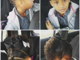 Hairstyles for Medium Black Girl Hair Hairstyles for Little Black Girls Inspirational Pin Od Pou¾vate¾a