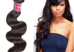 Hairstyles for Medium Black Girl Hair Pretty Hair Styles for Black Girls Hair Style Pics