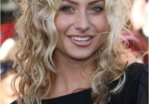 Hairstyles for Medium Curly Frizzy Hair 35 Medium Length Curly Hair Styles