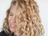 Hairstyles for Medium Curly Hair Videos How to Style Curly Hair for Frizz Free Curls – Video Tutorial