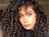 Hairstyles for Medium Curly Hair Videos Jayme Jo Massoud Jaymejo • Instagram Photos and Videos