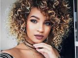 Hairstyles for Medium Curly Hair Youtube Natural Curly Hair Styles Natural Short Hairstyles Youtube Awesome I