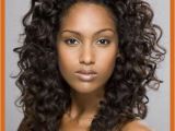 Hairstyles for Medium Curly Hair Youtube Short Hairstyles with Curly Hair Natural Short Hairstyles Youtube