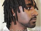 Hairstyles for Medium Dreadlocks Dreadlock Hairstyles for Short Hair New Hairstyles for Locs