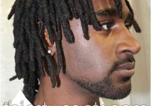 Hairstyles for Medium Dreadlocks Dreadlock Hairstyles for Short Hair New Hairstyles for Locs