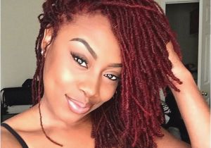 Hairstyles for Medium Dreadlocks Short Dread Hairstyles Lovely Suggestions to Your Hair to Her with