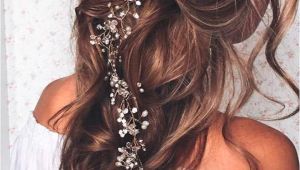 Hairstyles for Medium Hair for Weddings Bridal Hairstyles for Medium Hair 32 Looks Trending This