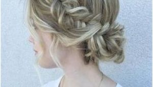 Hairstyles for Medium Hair Updos Braids 1086 Best Braids Images On Pinterest In 2019