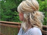 Hairstyles for Medium Length Hair for A Wedding 24 Lovely Medium Length Hairstyles for 2018 Weddings Page 2