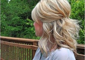 Hairstyles for Medium Length Hair for A Wedding 24 Lovely Medium Length Hairstyles for 2018 Weddings Page 2