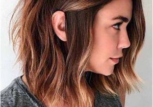 Hairstyles for Medium N Thin Hair 25 Chic and Trendy Styles for Modern Bob Haircuts for Fine Hair