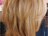 Hairstyles for Medium N Thin Hair Shag Haircuts Fine Hair and Your Most Gorgeous Looks Hair