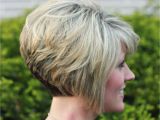 Hairstyles for Medium Thin Hair Updos Hairstyles for Medium to Short Fine Hair Cool Hiar Styles for Thin