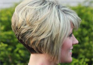 Hairstyles for Medium Thin Hair Updos Hairstyles for Medium to Short Fine Hair Cool Hiar Styles for Thin