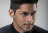 Hairstyles for Men and How to Do them 10 Hairstyles for Men and How to Do them Hairstyles Ideas