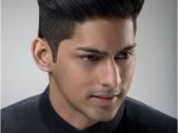 Hairstyles for Men and How to Do them 10 Hairstyles for Men and How to Do them Hairstyles Ideas
