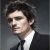 Hairstyles for Men and How to Do them 10 Hairstyles for Men and How to Do them Hairstyles Ideas
