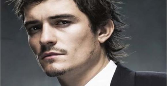 Hairstyles for Men and How to Do them 10 Hairstyles for Men and How to Do them Hairstyles Ideas