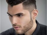 Hairstyles for Men and How to Do them 3 Hot Hairstyles for Men This Season and How to Get them