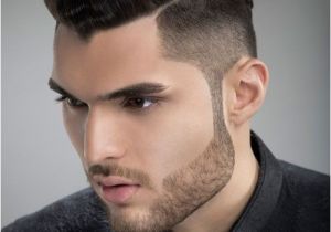 Hairstyles for Men and How to Do them 3 Hot Hairstyles for Men This Season and How to Get them