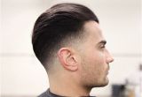 Hairstyles for Men Back Of Head Best Hairstyle for Men with A Flat Back Head