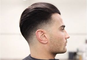 Hairstyles for Men Back Of Head Best Hairstyle for Men with A Flat Back Head
