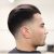 Hairstyles for Men Back Of Head Best Hairstyle for Men with A Flat Back Head