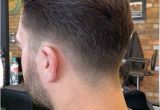 Hairstyles for Men Back Of Head Hairstyles for Flat Back Head Hairstyles